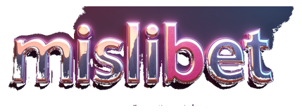 mislibet logo