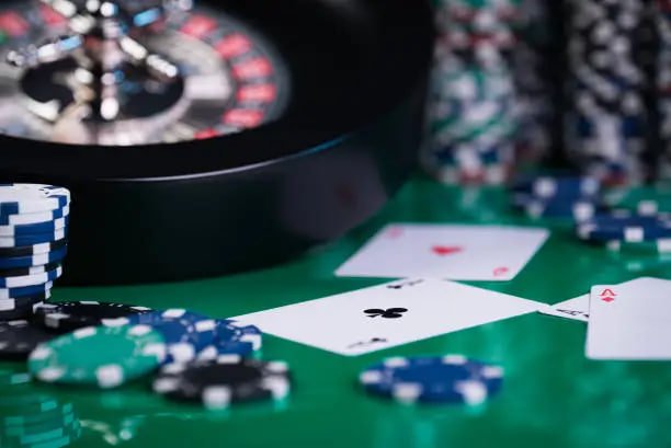 mislibet Slots