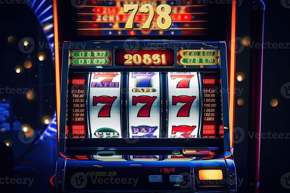 mislibet Sportsbook