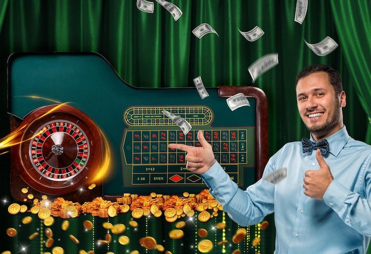mislibet Crash Games