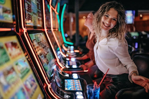 mislibet mobile gaming