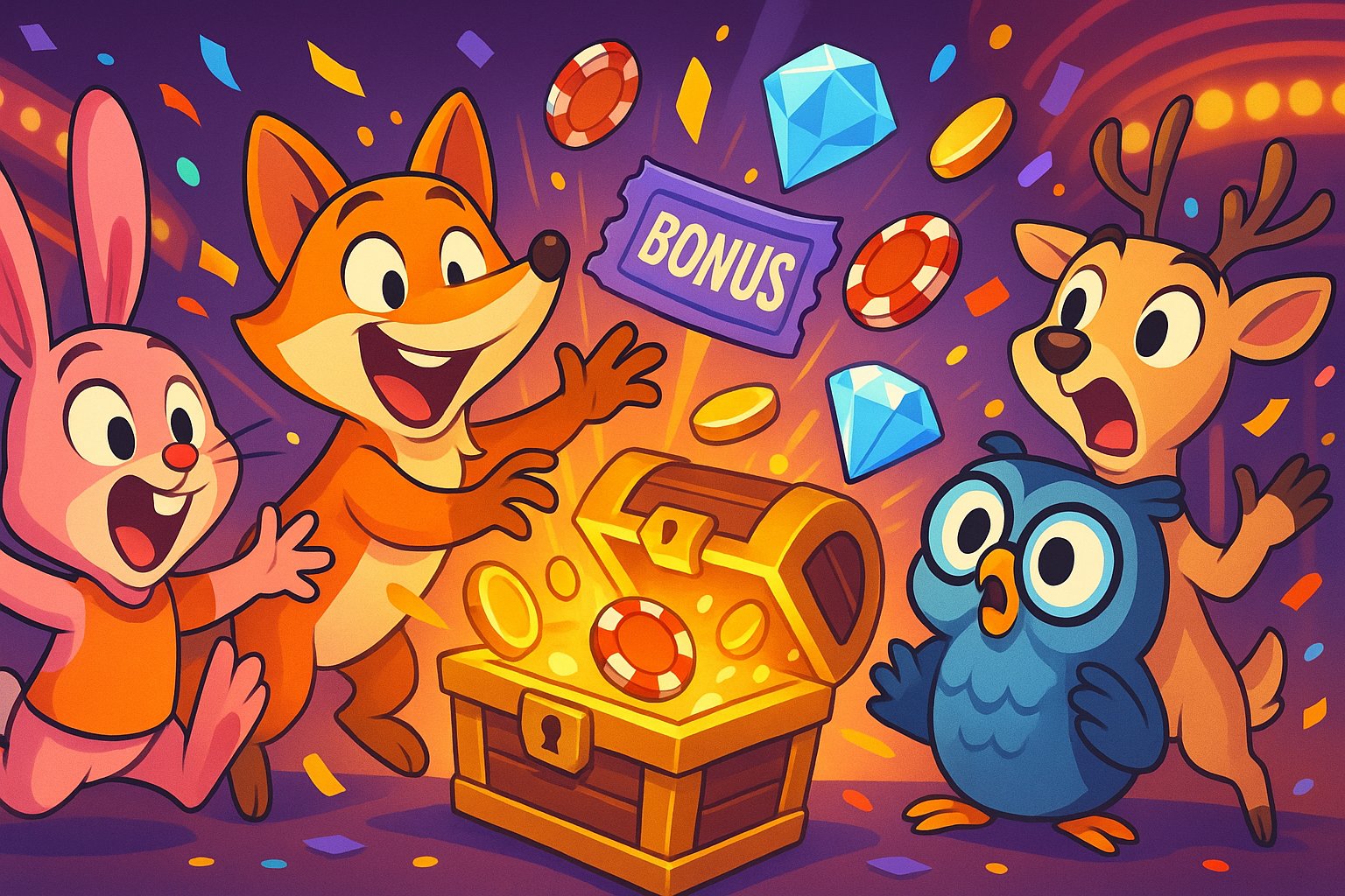 mislibet mobile gaming