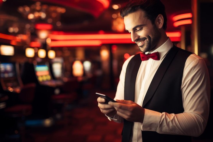 mislibet mislibet par apna account banaiye aur humare lobby ke tamam game titles dekh lijiye