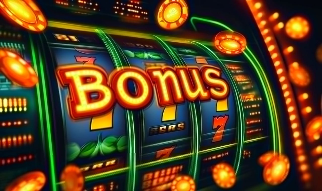 mislibet Payment Support